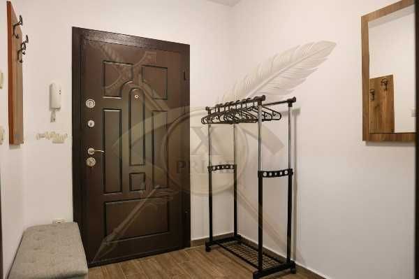 Двустаен апартамент в Св.Св. Константин и Елена!  21910732