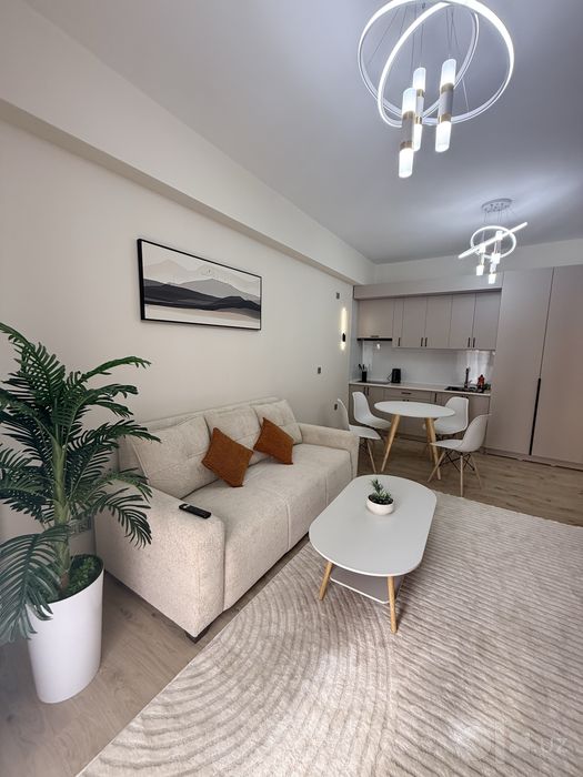 Rent 2room mountainous region