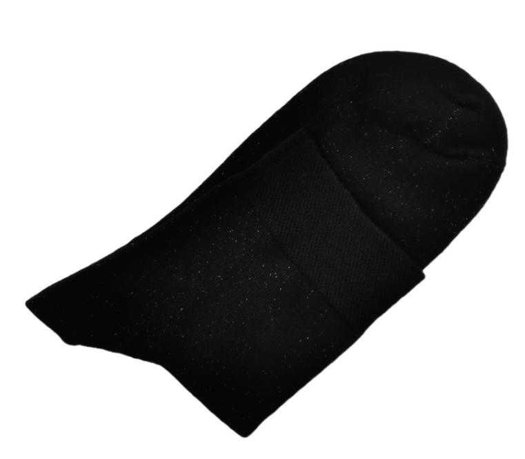 Ag+ Антистатични Чорапи Сребърни Нишки RF EMF EMR 5G ЕлектроЗащита ЕМП