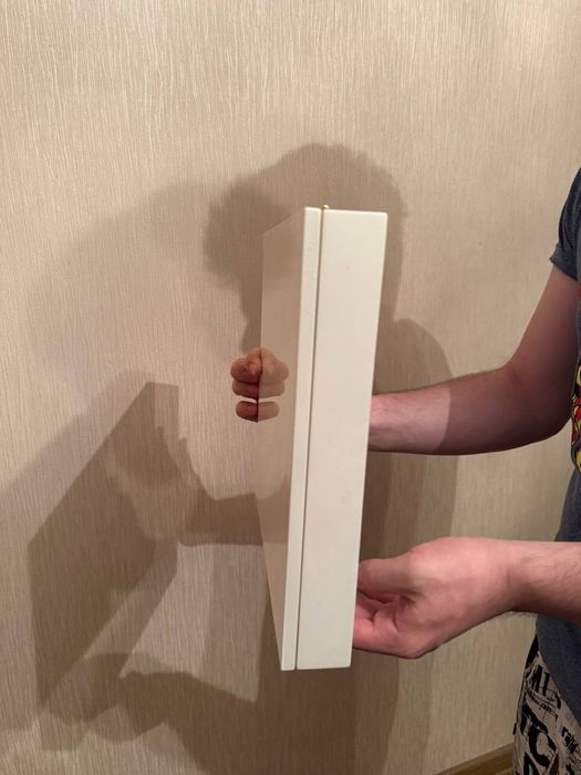 Шкатулка для украшений