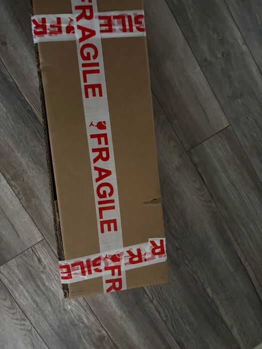 Baston Nadire/ Mirel Steflea