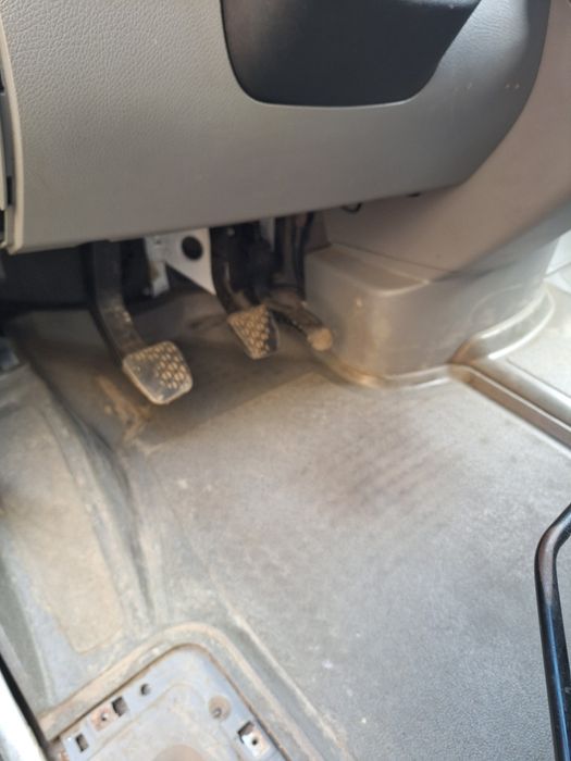 AquaCleaning Valea Adâncă