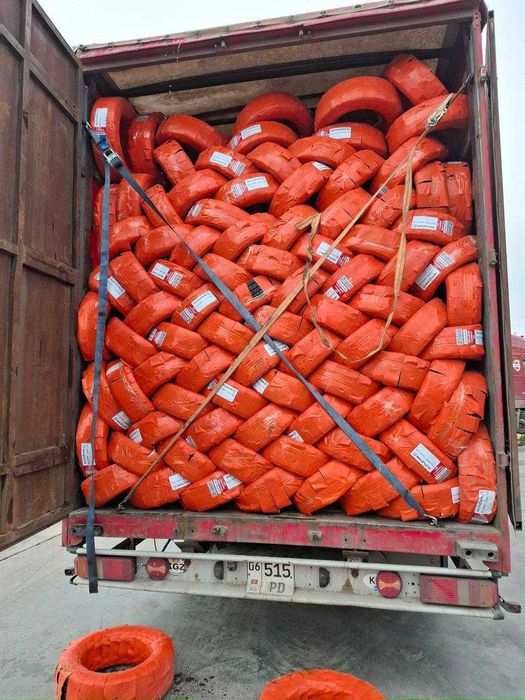 Шины для Chevrolet Nexia 3 uchun 195/65R15 razmerdagi sifatli shinalar