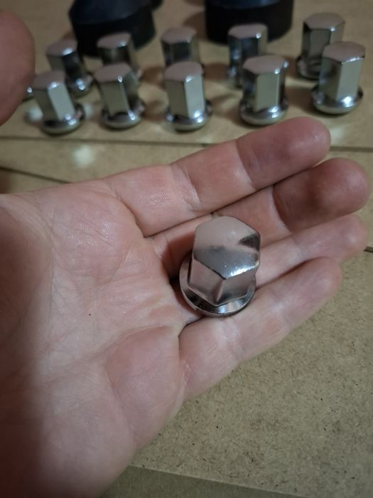 Piese Dacia 1300/1310/CN