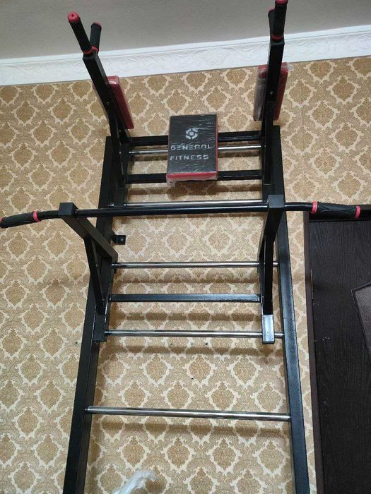 Хотите жить без грыжи? Закажи комплект начинай восстанавливаться!