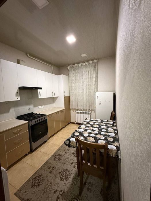 Продаю 2/3/5 Паркентский  Golden House новостройка