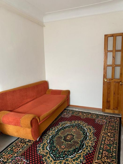 Сдам 3х комнатную квартиру