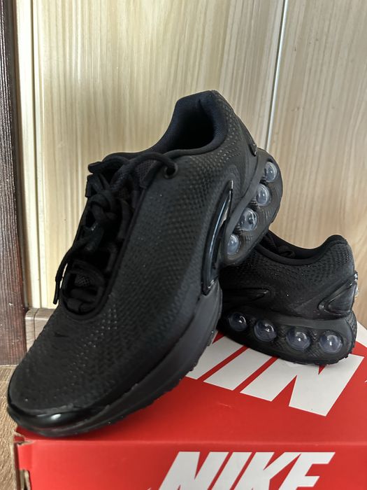 Nike Air Max DN
