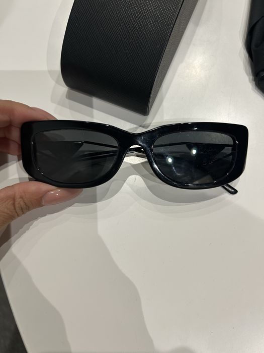 Очила  Prada  Eyewear