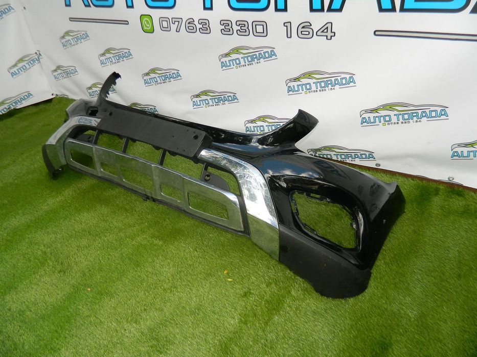 Bara fata Mercedes GLC X253 model 2016 2017 2018 cod A2538850325