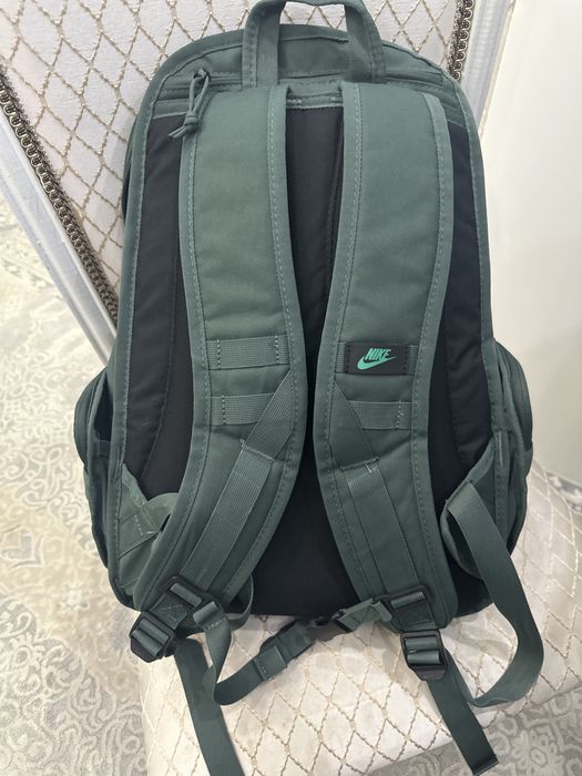 Рюкзак Nike SB оригинал