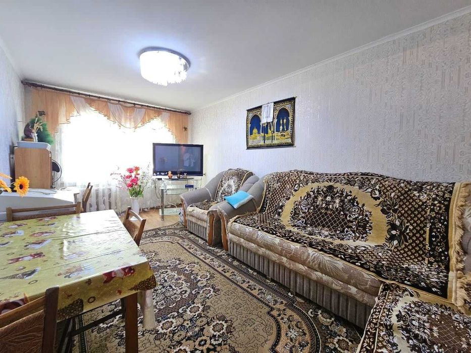 3ком ,в хорошем состояние