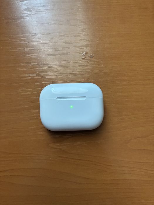 Airpods pros gen 1