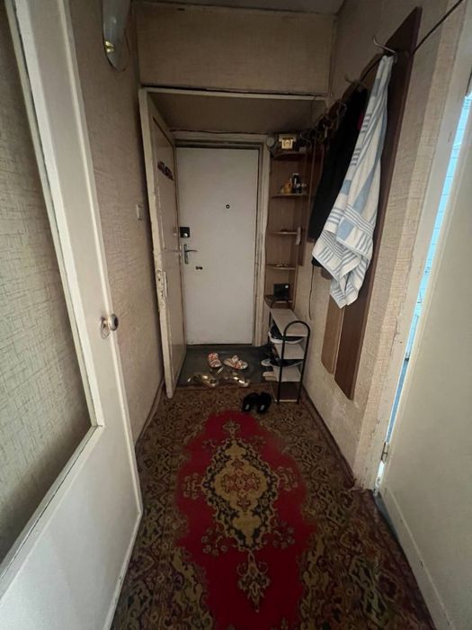 Продается квартира Чиланзар 13 Торец за 55000$