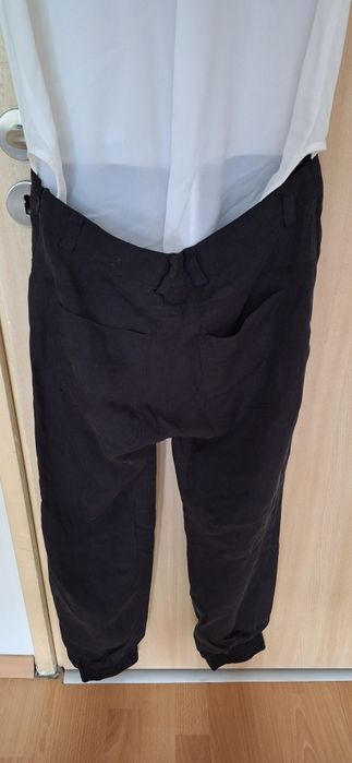 Гащеризон спортно-елегантен Replay