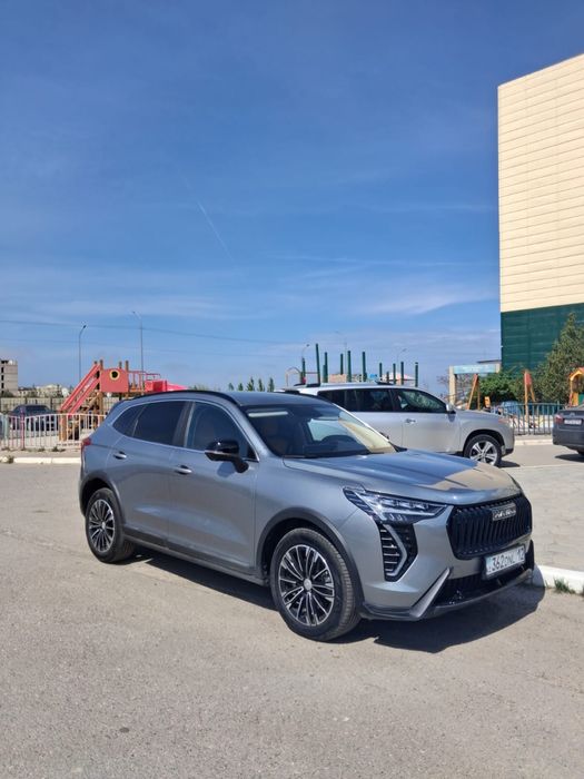 Аренда машины сдам