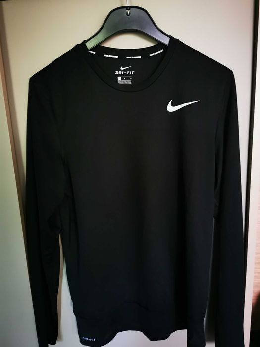 Bluza si tricou - Cos - Nike - YvesSaintLouren
