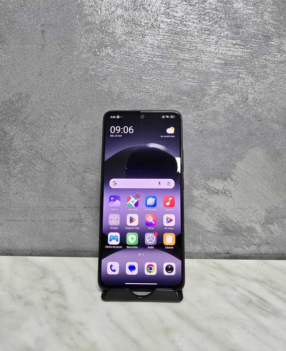 Redmi Note 14 256GB Bmg Amanet 103251