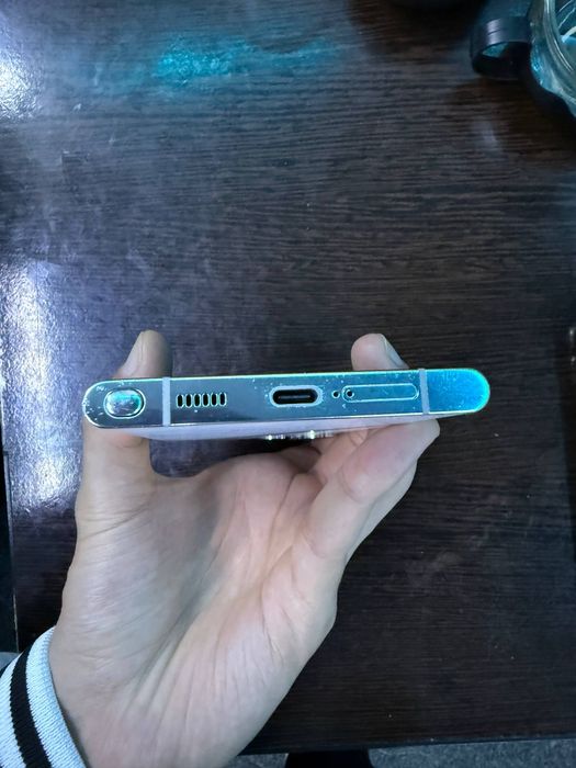 Samsung S22 ultra