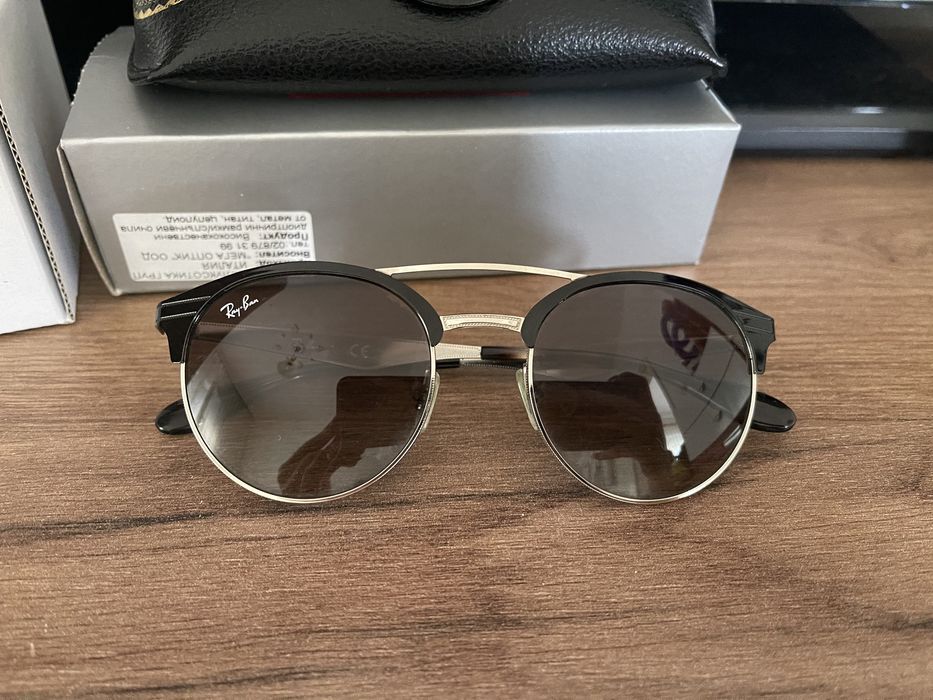 Оригинални дамски очила Ray Ban