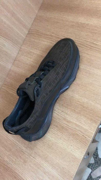 [Vând] Încălțăminte bărbați