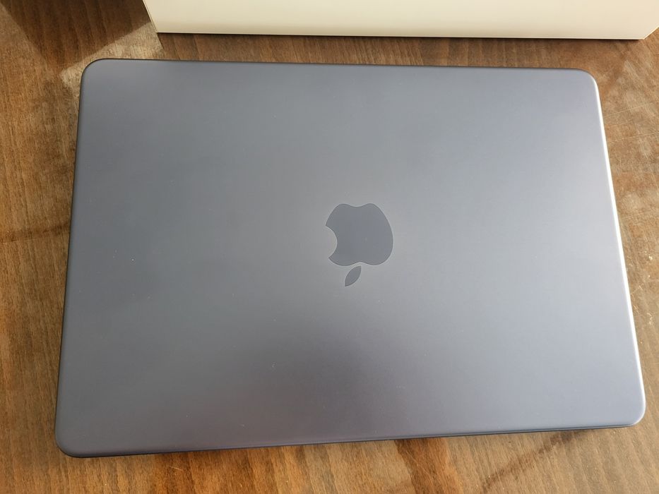 Ноутбук Apple MacBook Neo 13 2026