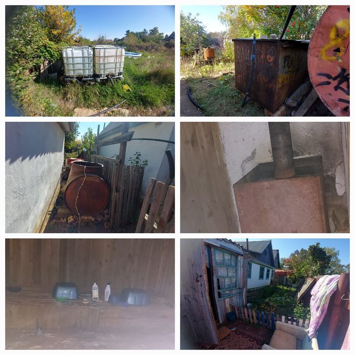 Продам дачу темирязево