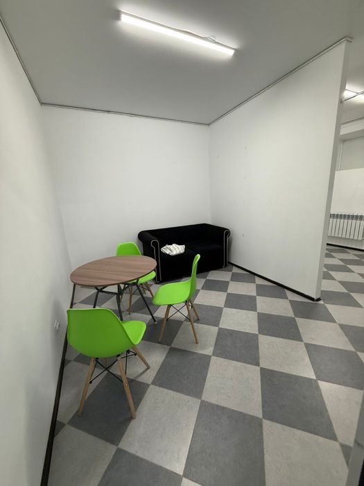 Сдается нежилое помещение