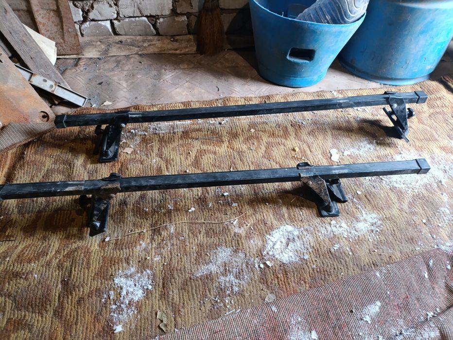 багажник.продам.