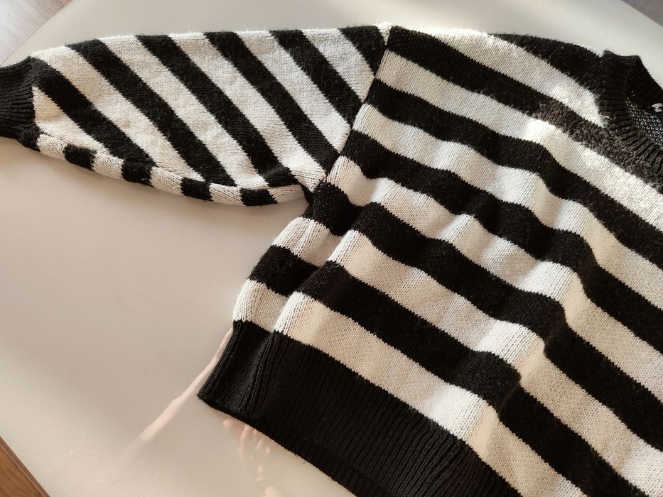 Дамски маркови пуловери. Отличен вид!