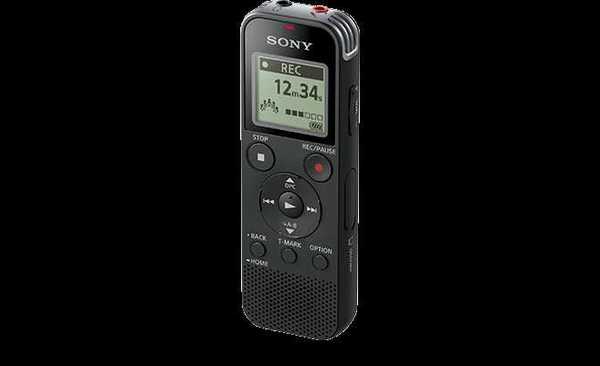 Диктофон Sony ICD-px470. Sony ICD-px470. Диктофон сони.