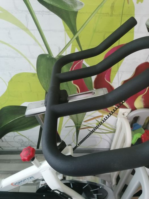 Спининг байк/колело - Spinning bike Kondition