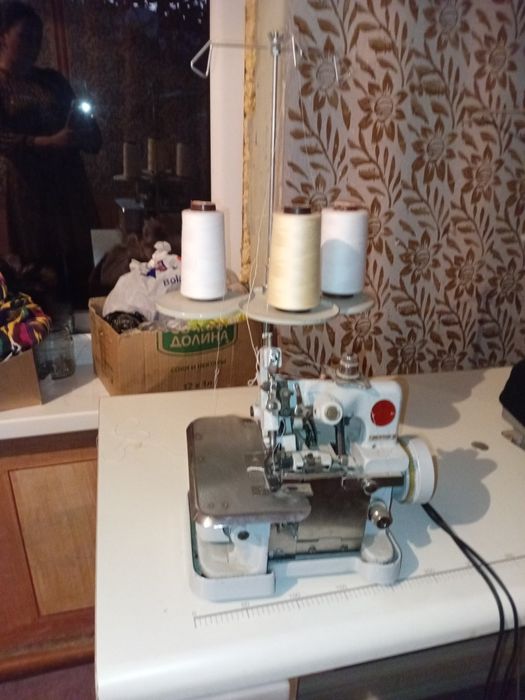 Averlo kup ishlatilmagan original kelishamiz yana