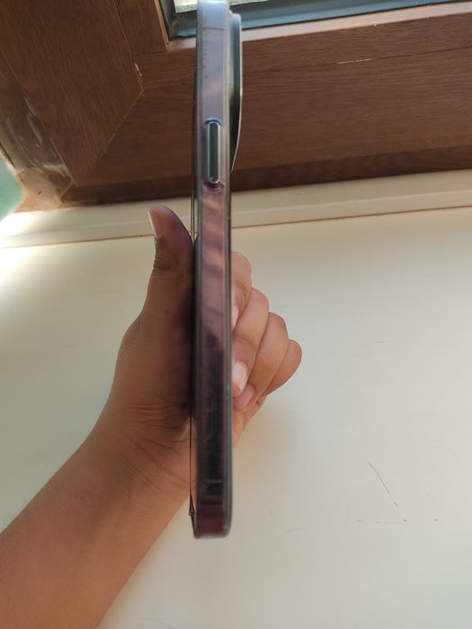 Айфон 14 PRO MAX