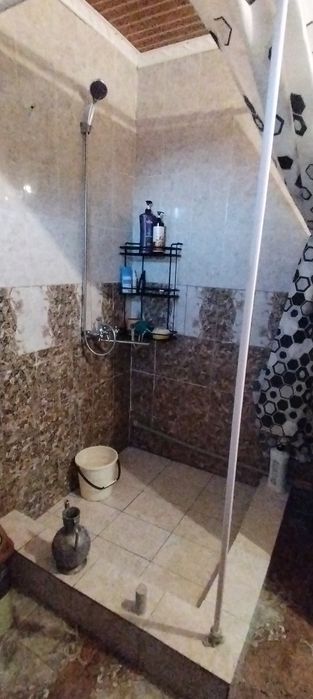 Срочно. Үй сатылады Дауан Аль Фараби 6