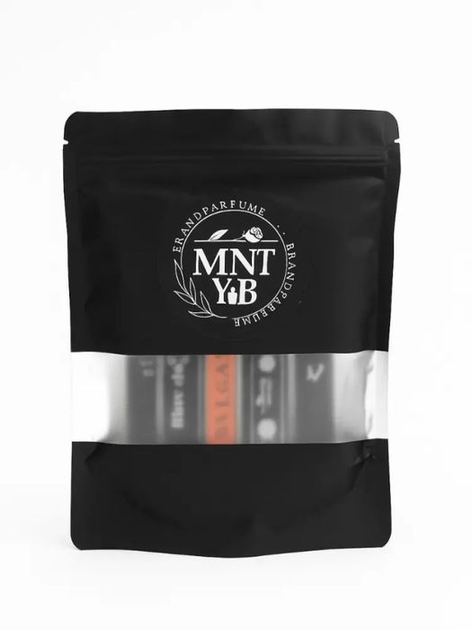 Top besh xil atirlar erkaklar uchun