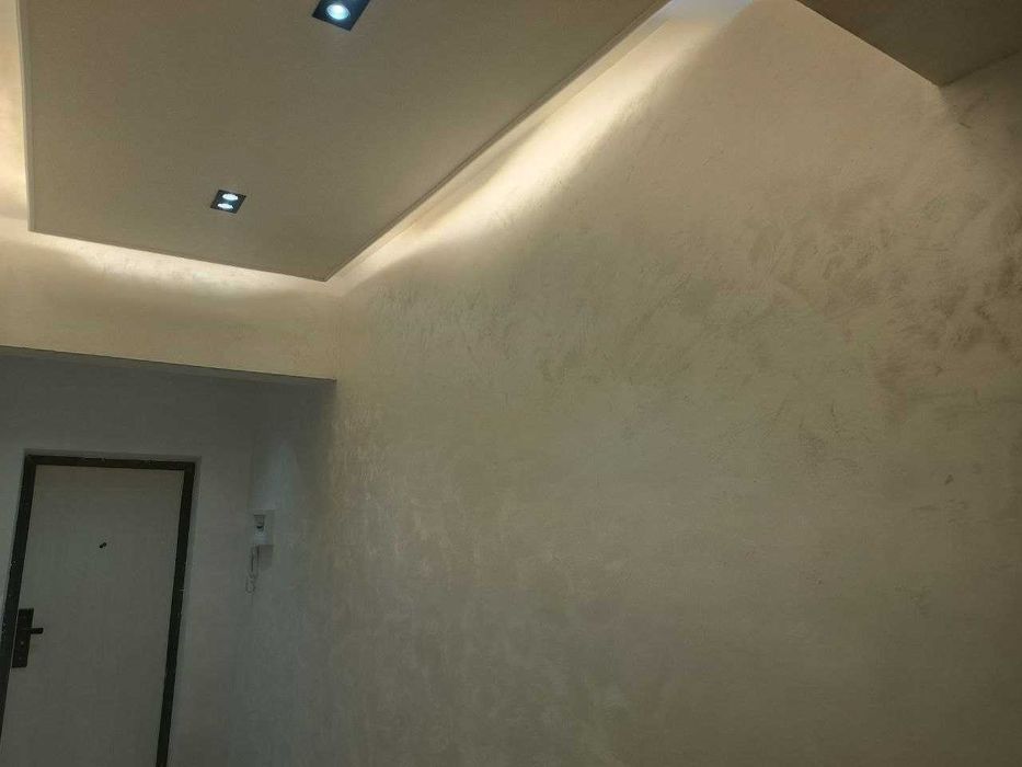 Uy sotiladi 2 hona, Urikzorda. Ipoteka, subsidiya