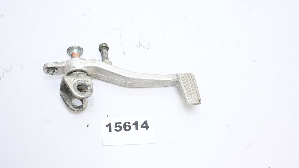 Pedala Frana Kawasaki ZX6R 2000 - 2004