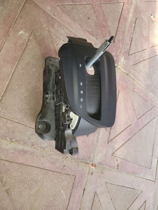 Шахта рычаг скорост Оних