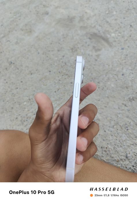 IPhone 14 128Gb продажа/обмен