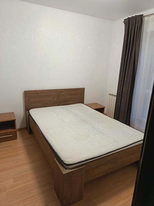 Vand apartament in Green Park, Tatarasi