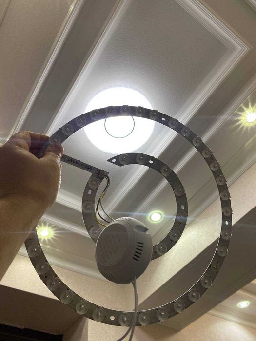 Усто,маляр,дизайнер,архитектор,17 йил малака мавжут