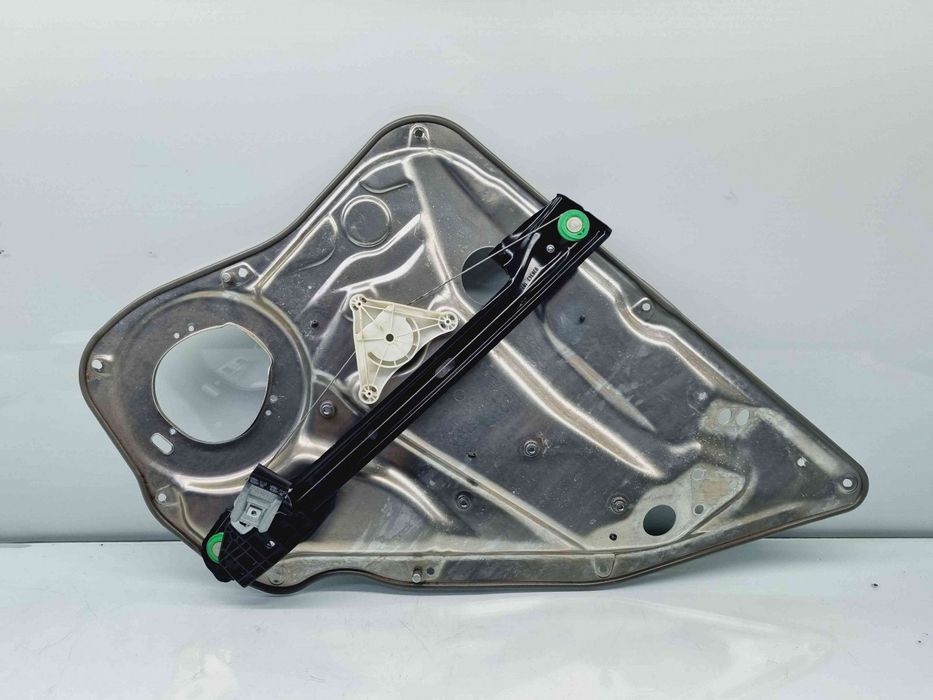 Macara electrica geam stanga spate Mercedes Clasa E (W212) Facelift AM