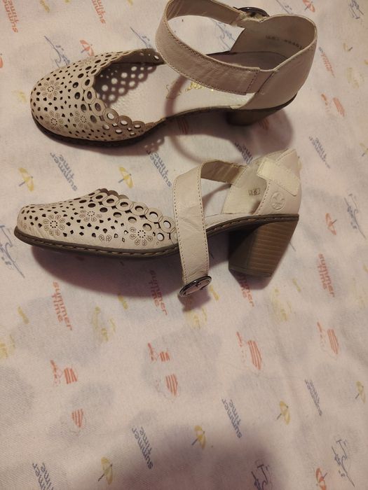 Pantofi ocazie mărime 36