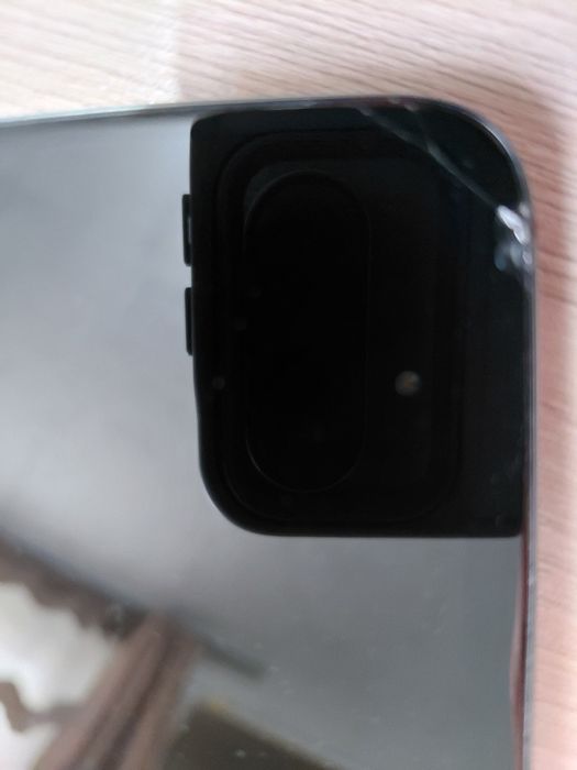 Продам Honor X7C