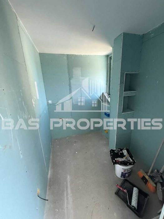 Къща в София, област-гр.Костинброд площ 125