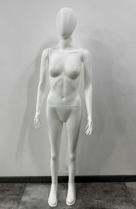 Манекены Дестсий Подростковый взрослые