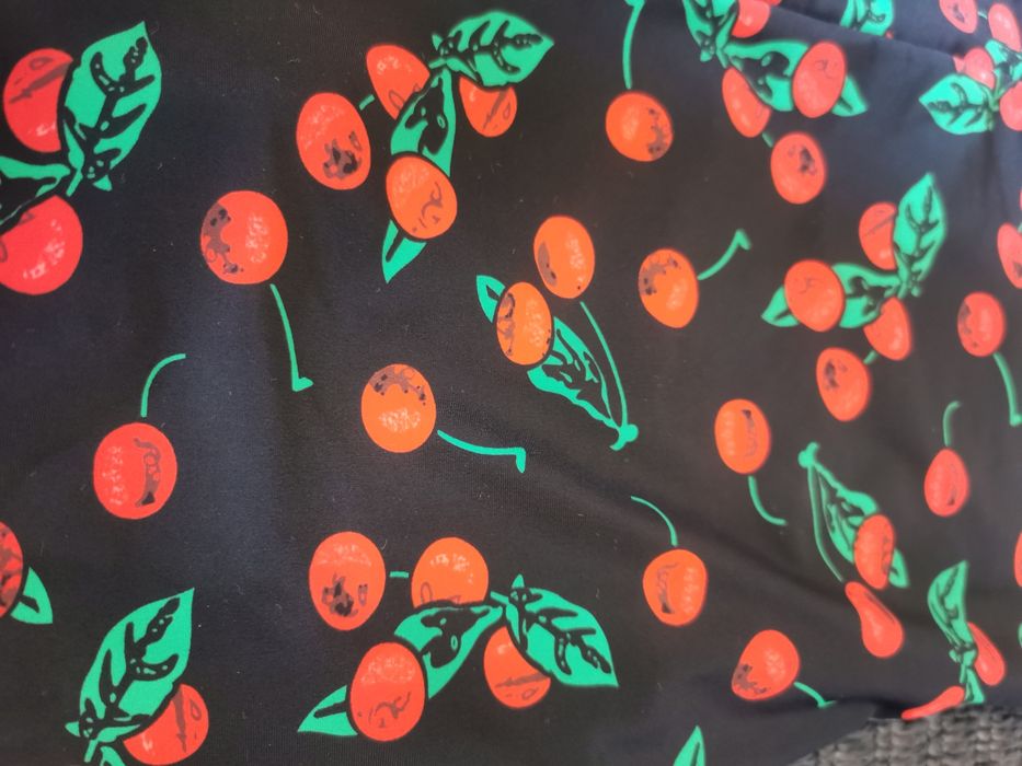 Цял бански ( бременни)