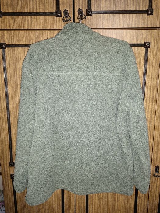 Продам кофту Тедди