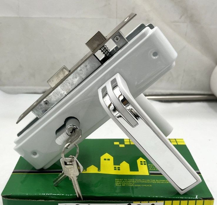 Дверные ручки APS Эшик учун ручкалар только в оптом